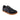 210960 PLACER CAMILO MENS LACE UP SKECHERS BLACK / 7 WOMENS FOOTWEAR 50772