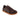 210960 PLACER CAMILO MENS LACE UP SKECHERS CHOCOLATE / 7 WOMENS FOOTWEAR 50773