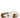 211370 VERLOMA RADICAL MENS SHOE SKECHERS MENS SHOES