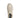 211370 VERLOMA RADICAL MENS SHOE SKECHERS MENS SHOES