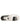 211370 VERLOMA RADICAL MENS SHOE SKECHERS MENS SHOES