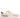 211370 VERLOMA RADICAL MENS SHOE SKECHERS MENS SHOES