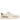 211370 VERLOMA RADICAL MENS SHOE SKECHERS MENS SHOES
