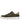 211370 VERLOMA RADICAL MENS SHOE SKECHERS MENS SHOES