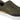 211370 VERLOMA RADICAL MENS SHOE SKECHERS MENS SHOES