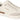 211370 VERLOMA RADICAL MENS SHOE SKECHERS MENS SHOES