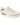 211370 VERLOMA RADICAL MENS SHOE SKECHERS MENS SHOES