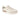 211370 VERLOMA RADICAL MENS SHOE SKECHERS MENS SHOES