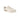 211370 VERLOMA RADICAL MENS SHOE SKECHERS MENS SHOES