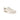 211370 VERLOMA RADICAL MENS SHOE SKECHERS MENS SHOES