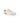 211370 VERLOMA RADICAL MENS SHOE SKECHERS MENS SHOES