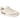211370 VERLOMA RADICAL MENS SHOE SKECHERS OFF WHITE / 7 MENS SHOES 62622