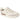 211370 VERLOMA RADICAL MENS SHOE SKECHERS OFF WHITE / 7 MENS SHOES 62622