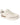 211370 VERLOMA RADICAL MENS SHOE SKECHERS OFF WHITE / 7 MENS SHOES 62622