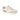 211370 VERLOMA RADICAL MENS SHOE SKECHERS OFF WHITE / 7 MENS SHOES 62622