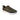 211370 VERLOMA RADICAL MENS SHOE SKECHERS OLIVE / 7 MENS SHOES 62621