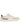 211370 Verloma Radical OFF WHITE frame 2