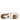 211370 Verloma Radical OFF WHITE frame 4