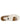 211370 Verloma Radical OFF WHITE frame 4