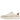 211370 Verloma Radical OFF WHITE frame 5