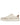 211370 Verloma Radical OFF WHITE frame 5