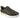 211370 Verloma Radical OLIVE frame 1