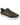 211370 Verloma Radical OLIVE frame 1