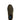 211370 Verloma Radical OLIVE frame 3