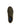 211370 Verloma Radical OLIVE frame 3