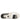 211370 Verloma Radical OLIVE frame 4