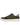 211370 Verloma Radical OLIVE frame 5