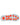 216553 MENS GO WALK 7- EASY ON EVOLUTION SKECHERS MENS SHOES