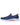 216553 MENS GO WALK 7- EASY ON EVOLUTION SKECHERS MENS SHOES