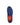 216553 MENS GO WALK 7- EASY ON EVOLUTION SKECHERS MENS SHOES