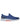 216553 MENS GO WALK 7- EASY ON EVOLUTION SKECHERS MENS SHOES