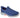 216553 MENS GO WALK 7- EASY ON EVOLUTION SKECHERS NAVY / 7 MENS SHOES 51016