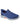 216553 MENS GO WALK 7- EASY ON EVOLUTION SKECHERS NAVY / 7 MENS SHOES 51016
