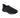 216633 GO WALK 7 MENS SLIP ON SKECHERS MENS SHOES
