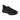 216633 GO WALK 7 MENS SLIP ON SKECHERS MENS SHOES