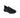 216633 GO WALK 7 MENS SLIP ON SKECHERS MENS SHOES