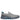 216633 MENS GO WALK 7 DK GREY SKECHERS MENS SHOES