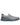216633 MENS GO WALK 7 DK GREY SKECHERS MENS SHOES