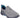 216633 MENS GO WALK 7 DK GREY SKECHERS MENS SHOES