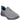 216633 MENS GO WALK 7 DK GREY SKECHERS MENS SHOES