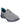 216633 MENS GO WALK 7 DK GREY SKECHERS MENS SHOES