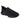 SKECHERS GO WALK 7 MENS SLIP ON -  - ["mens shoes"] - Stomp Shoes Darwin - MENS SHOES