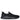 SKECHERS GO WALK 7 MENS SLIP ON -  - ["mens shoes"] - Stomp Shoes Darwin - MENS SHOES