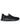 SKECHERS GO WALK 7 MENS SLIP ON -  - ["mens shoes"] - Stomp Shoes Darwin - MENS SHOES