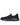 SKECHERS GO WALK 7 MENS SLIP ON -  - ["mens shoes"] - Stomp Shoes Darwin - MENS SHOES