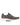 GO WALK DILIGENT MENS SNEAKER - SKECHERS